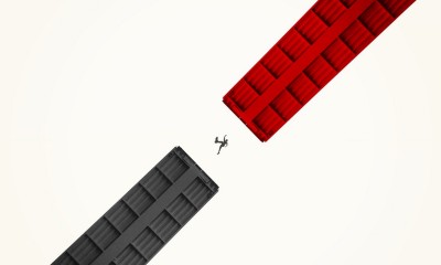 L'orgoglio dell'innovazione: figli vs padri cover