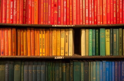 Perché l’innovazione non salverà l’editoria cover