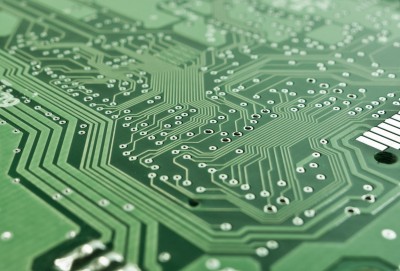 La coevoluzione: i futuri intrecciati di umani e macchine cover