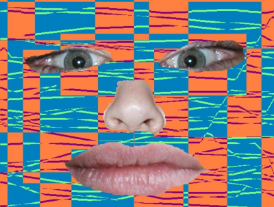 È pensato per fare schifo: l’estetica dell’“Internet Ugly” cover