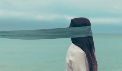 L'età dell'inadeguatezza: il burnout nel mondo della ricerca cover