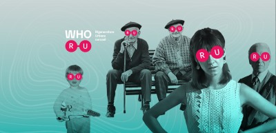 Cosa è la rigenerazione? Partecipa al questionario, rigeneratore urbano cercasi cover