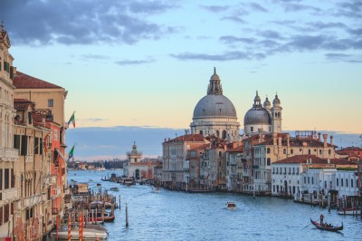 Sovraffolata e mal gestita: ecco perché ho chiuso con l'Italia cover