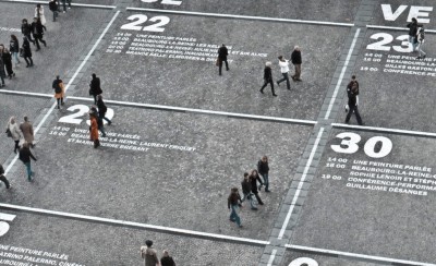 Le associazioni come scuola di democrazia cover