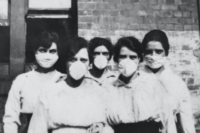 Dobbiamo riprenderci la società della cura creata dal Sistema Sanitario Nazionale cover