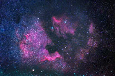 Astromania, l’ossessione per gli oroscopi cover