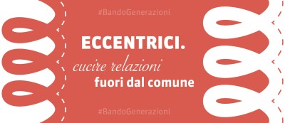 Generazioni cover