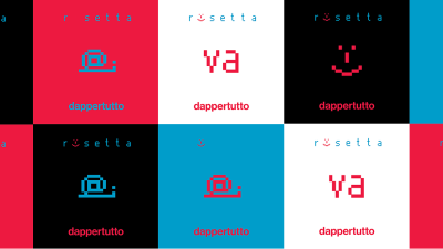Accessibilità e cittadinanza cover