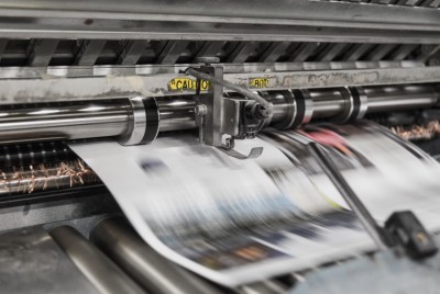 Produzione culturale e innovazione politica cover