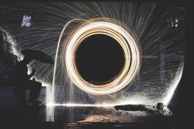 L’innovazione come proprietà emergente di un sistema economico: ripartire da Schumpeter cover