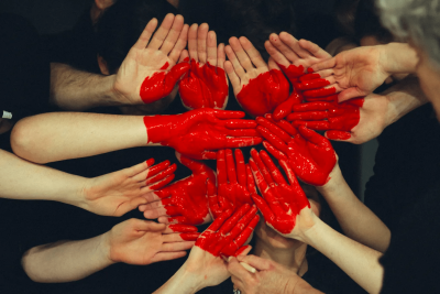 Perché le comunità utopiche finiscono per fallire cover