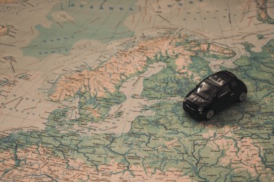 Dall’Europa, brutte notizie per il settore culturale: tagli complessivi per 6 miliardi cover