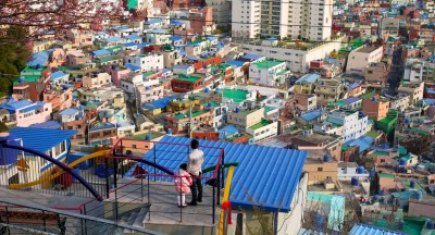 L’airificazione delle città: Airbnb e la produzione di ineguaglianza cover