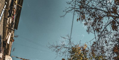 Caivano&nbsp; cover