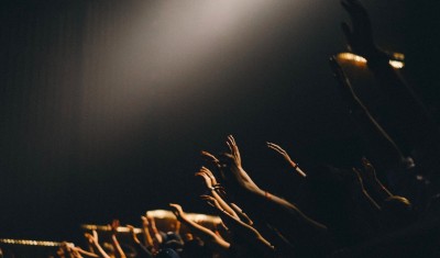 La Night Time Economy: economia e cultura della notte cover