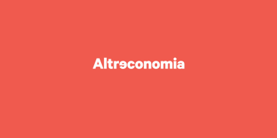 Il direttore di cheFare intervistato da Altreconomia per la Rete Nazionale di Rigenerazione Urbana cover