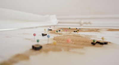 Disegnare e agire l’innovazione trasformativa: il portfolio design cover