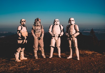 Chi sono i Community Manager? cover