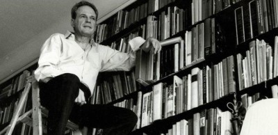 Un progetto per il censimento di fondi archivistici di storici dell’arte promosso da Fondazione Zeri cover