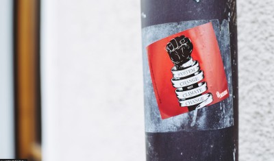 Neoliberismo: di cosa è il nome? cover