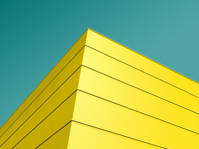 Quello che il design non può fare cover