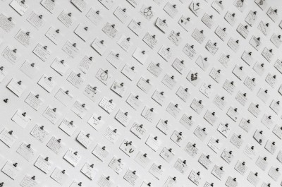 Come siamo cambiati. O forse no. Big Data e piattaforme digitali cover