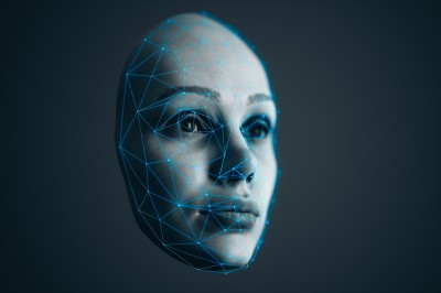 Nati cyborg cover