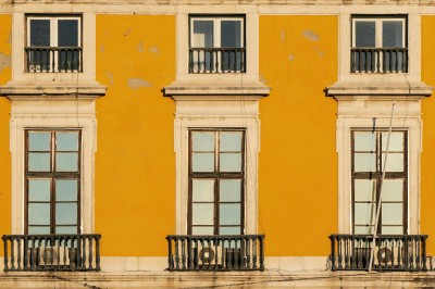 Il modello delle Case del Quartiere di Torino cover