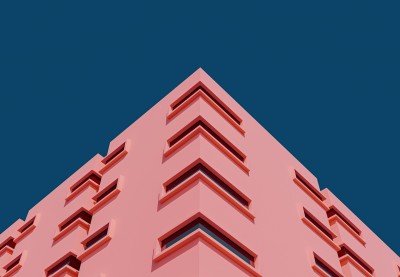 Il designer senza qualità cover