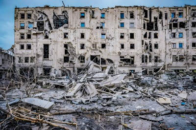 Hind Rajab e altri film sulla Palestina cover