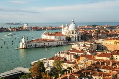 Radici dal basso cover