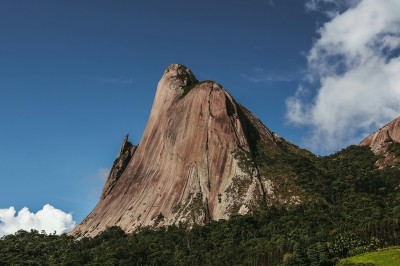 La ricerca per la sovranità digitale indigena nell’Amazzonia brasiliana cover