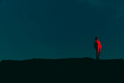 Quando potevamo essere ancora tutto cover
