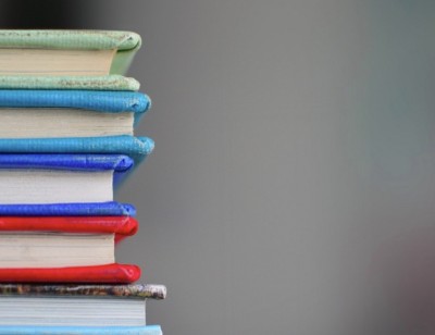 Un’editoria di ricerca è possibile? cover