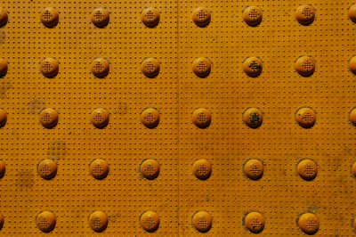 La cultura è prima di tutto un diritto cover
