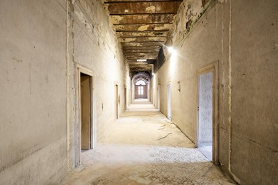 Obù: la cultura nel borgo cover