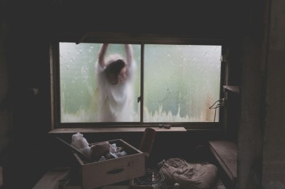 Le nostre sconfortanti abitudini culturali cover