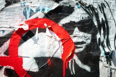 Radical Creativities cover