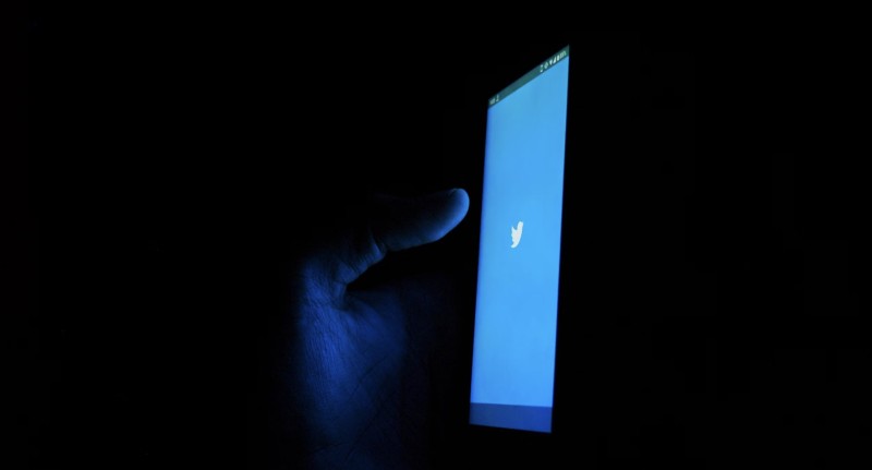 La mancia ai Creators: come Twitter potrebbe cambiare l’intera Content Industry cover