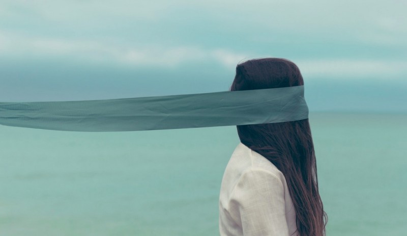 L'età dell'inadeguatezza: il burnout nel mondo della ricerca cover