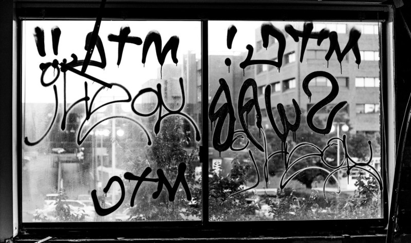 Del senso originale delle tag cover