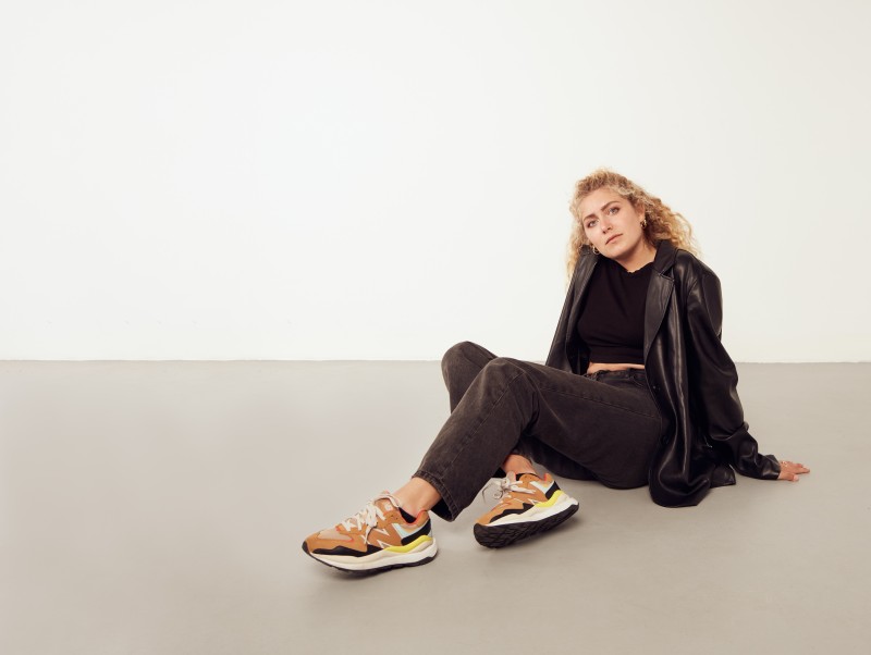 Influencer come? Una conversazione con Sofia Viscardi cover