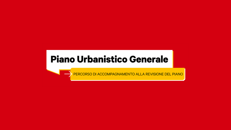 Un nuovo Piano Urbanistico Generale per Bologna — l'intervista al direttore di cheFare per la Fondazione Innovazione Urbana cover