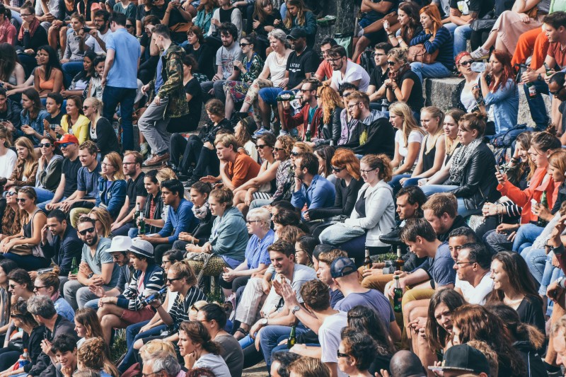 Spazi di comunità. Ricerca valutativa sulle pratiche di riuso di spazi dismessi a fini collettivi cover