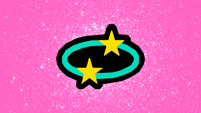 Superare lo spaesamento cover