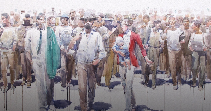 La nuova politica dell'Immaginazione Civica, il nuovo saggio di Michele d'Alena per la collana cheFare di Luca Sossella Editore cover