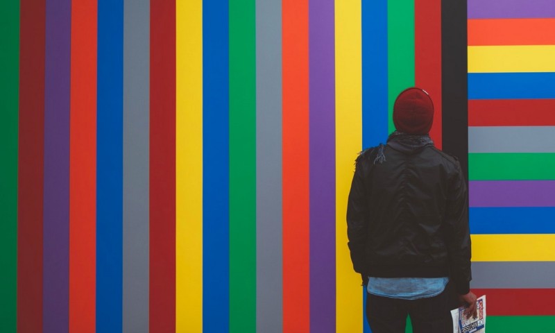 Quale "diritto" per l'innovazione sociale? cover