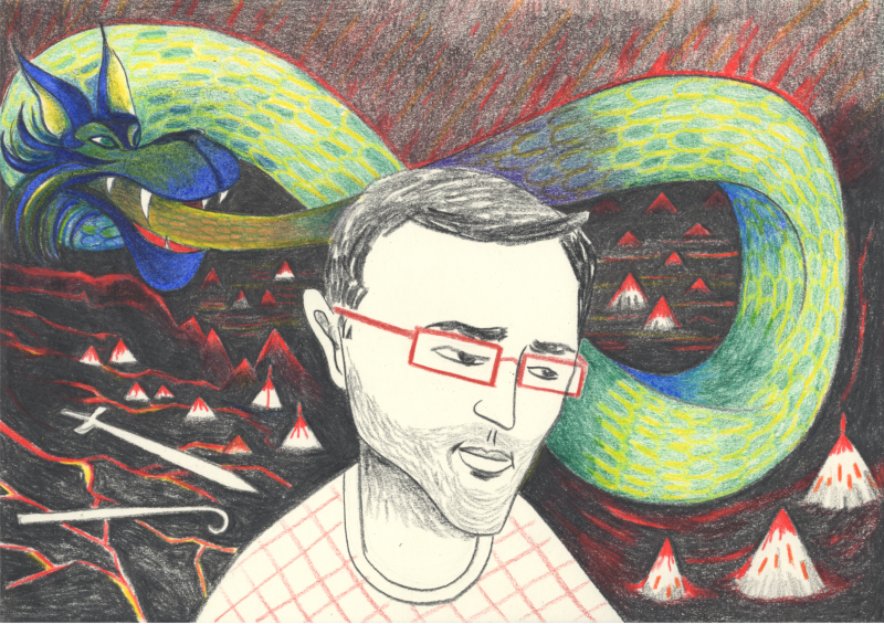 Il programma del governo brasiliano per la sovranità digitale e le sue contraddizioni cover