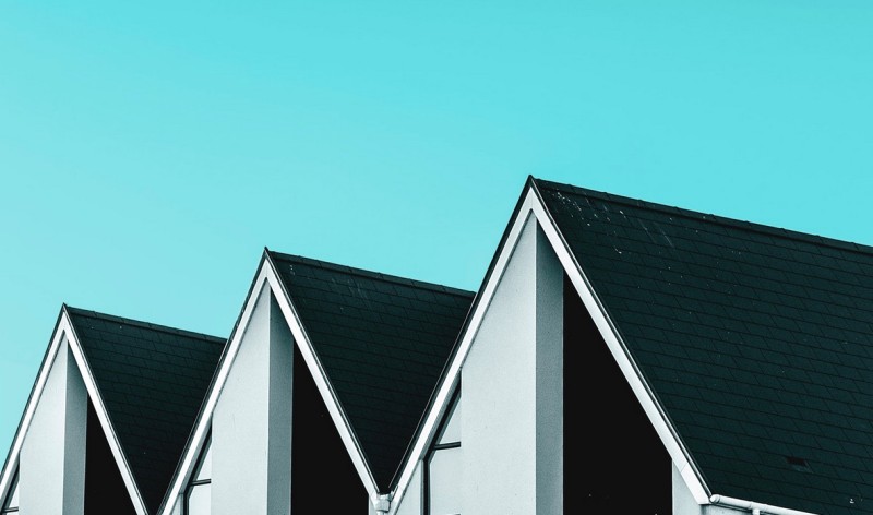 Verso un futuro urbano sostenibile? Opportunità e limiti delle nuove economie urbane cover