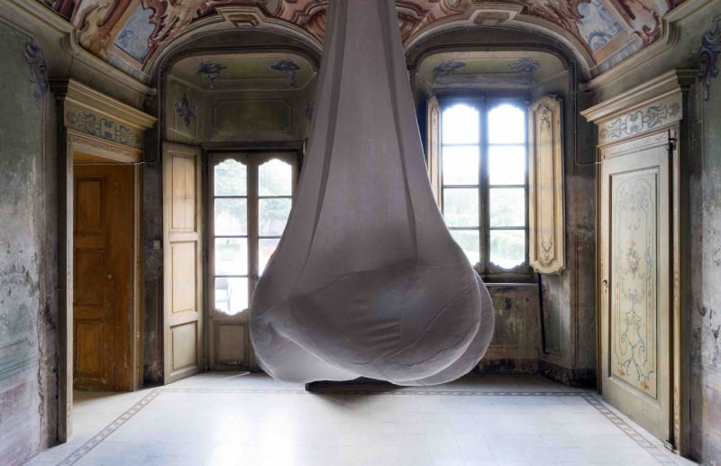 Asilo Bianco, una piattaforma di lavoro culturale per la rigenerazione di luoghi dalle identità sospese cover